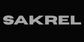 SAKREL - The Techno Nudge!